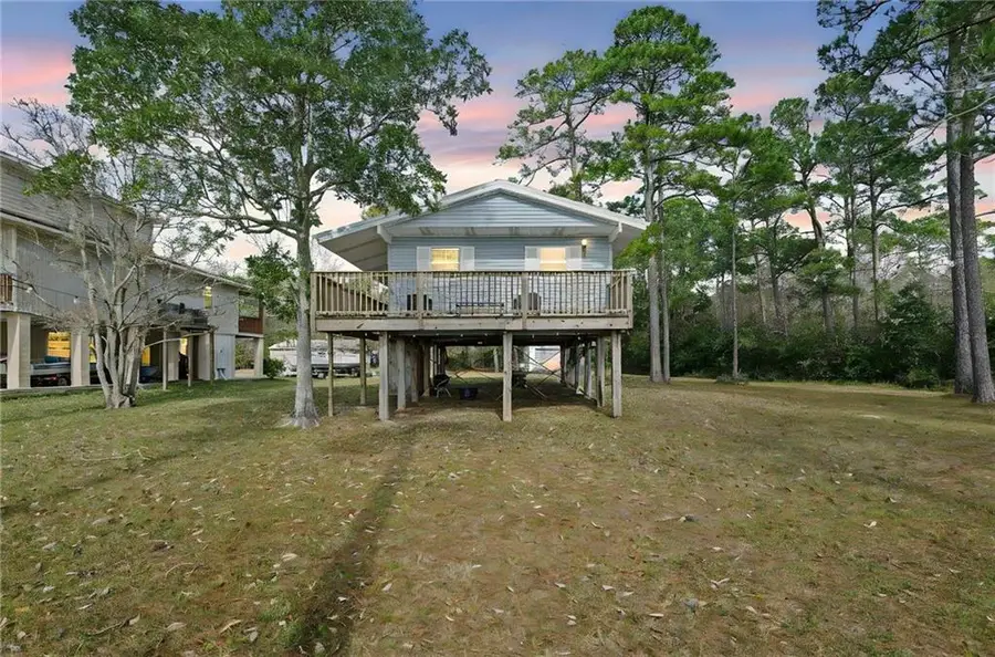 7947 Bay Shore Drive, Elberta, AL 36530 - Image #2