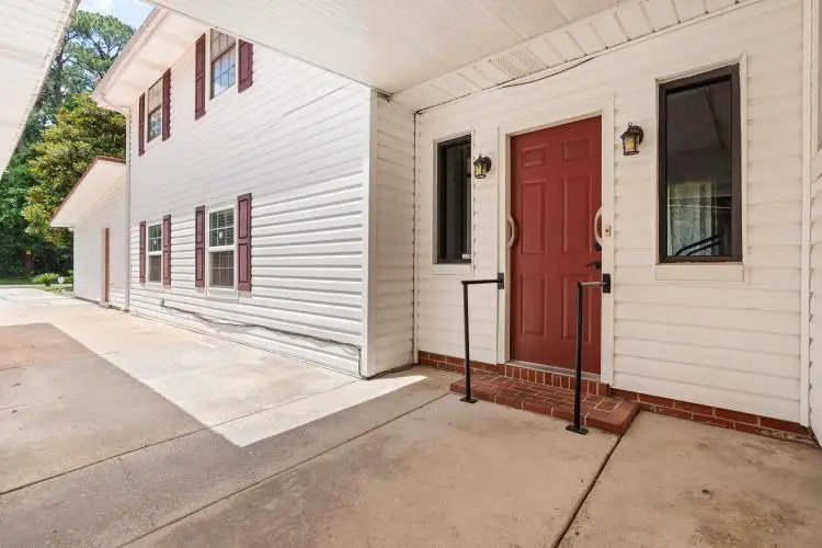 4221 Bay Front Road, Mobile, AL 36605 - Image #3