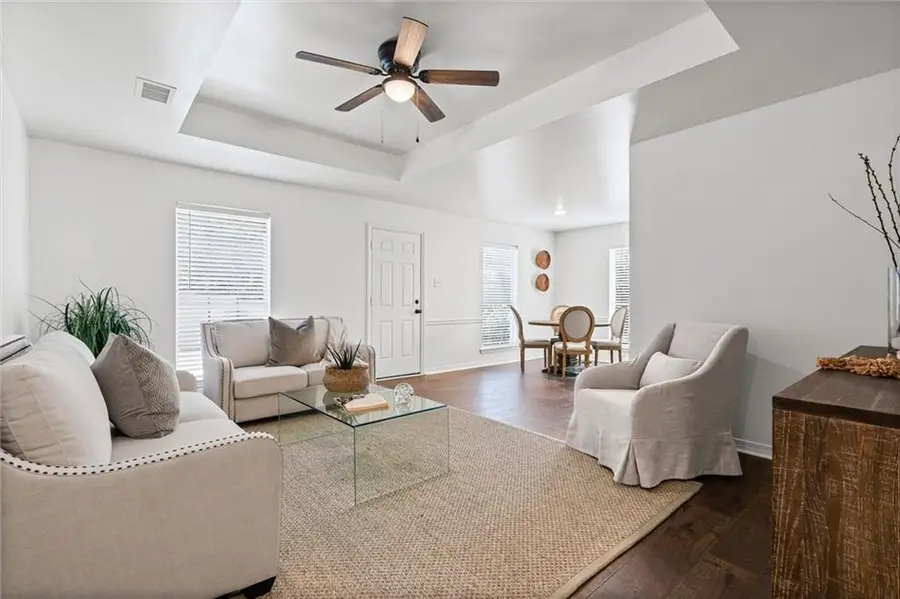 6150 Magnolia Trace N, Theodore, AL 36582 - Image #3