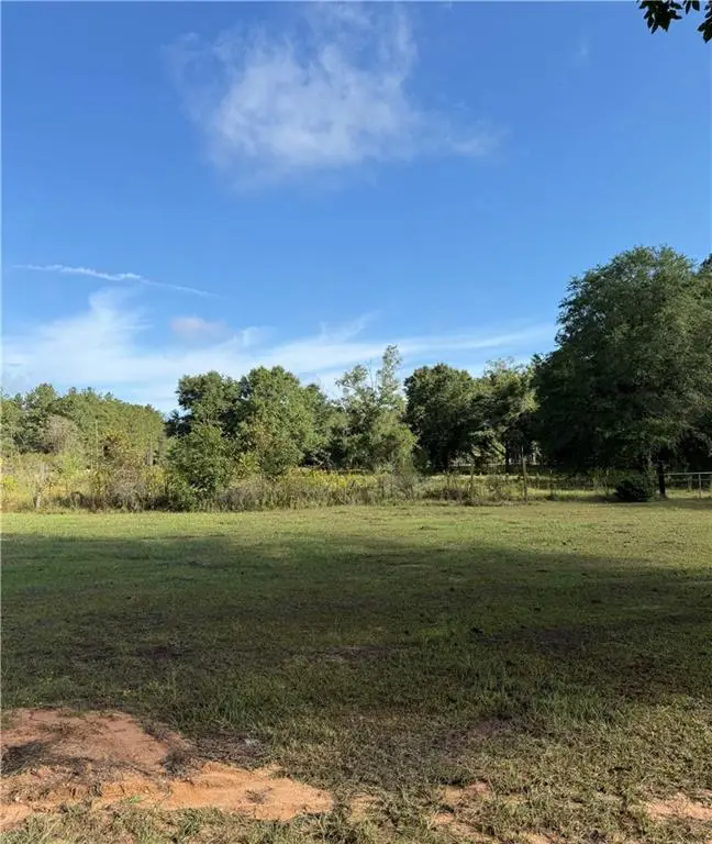 10869 Ridge Crest Drive S, Wilmer, AL 36587 - Image #2