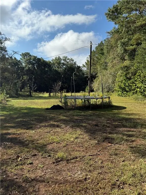 10869 Ridge Crest Drive S, Wilmer, AL 36587 - Image #3