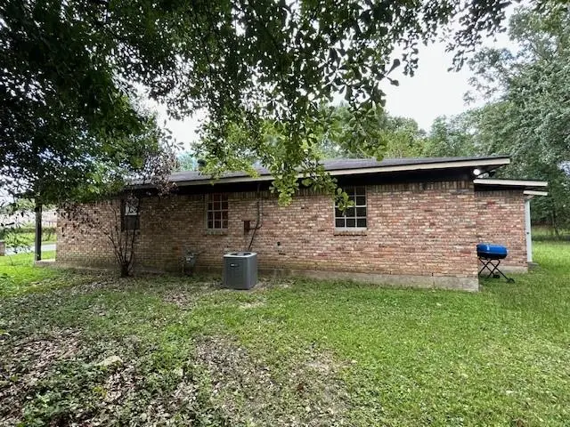 2409 Elsevier Street, Mobile, AL 36617 - Image #2