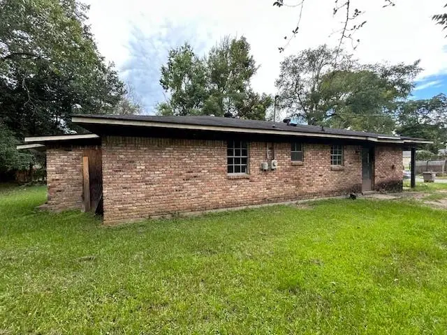 2409 Elsevier Street, Mobile, AL 36617 - Image #3