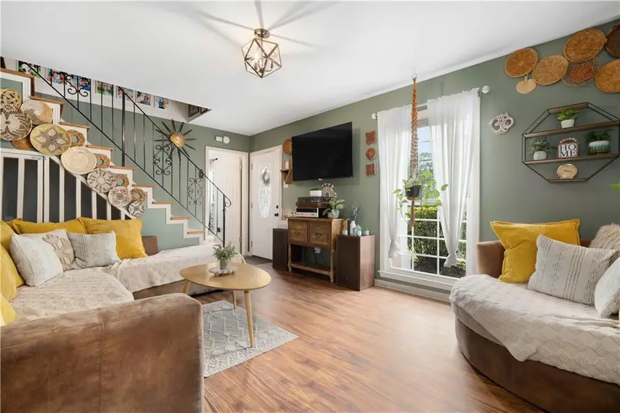 4955 Easy Street, Mobile, AL 36619 - Image #3