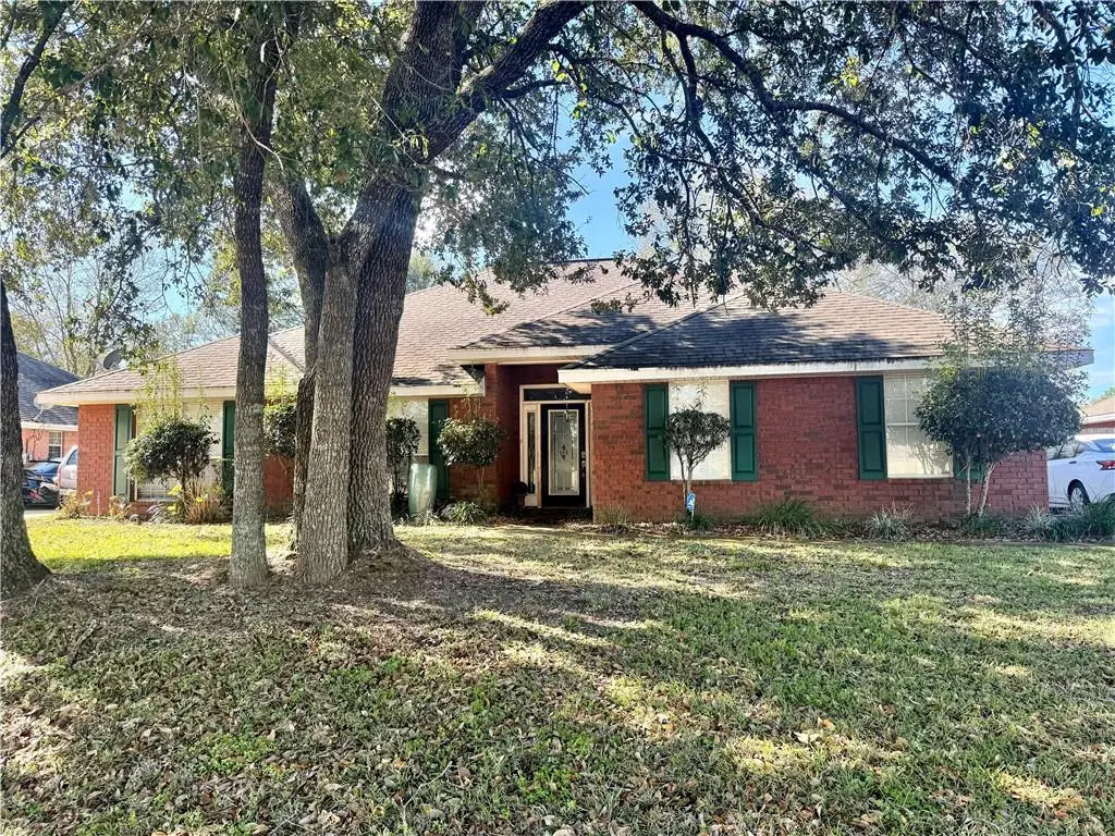 5380 Gamepoint Drive, Theodore, AL 36582 - Image #1