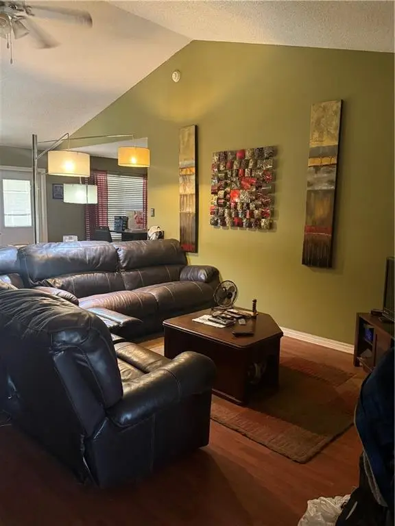 5380 Gamepoint Drive, Theodore, AL 36582 - Image #2