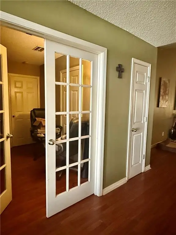 5380 Gamepoint Drive, Theodore, AL 36582 - Image #3