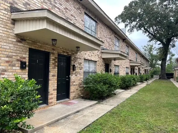 2664 Murrell Lane, Mobile, AL 36607