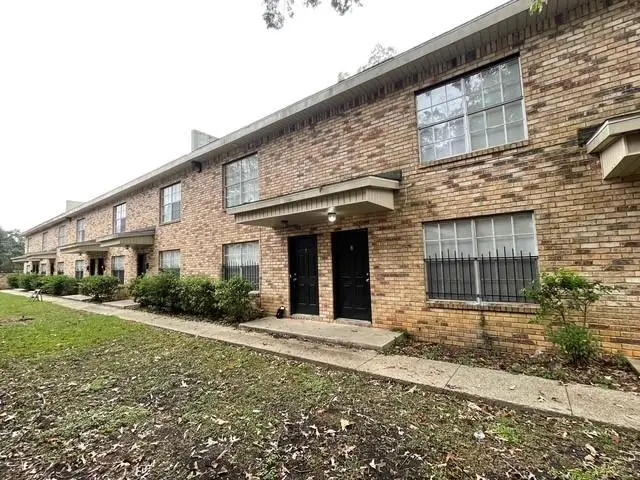 2664 Murrell Lane, Mobile, AL 36607 - Image #2