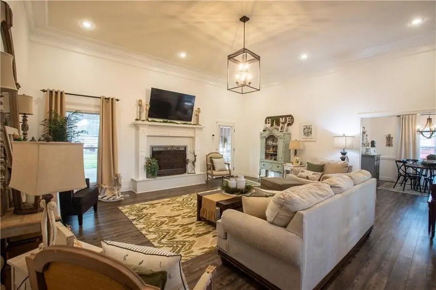 5757 Cordova Avenue, Satsuma, AL 36572 - Image #3