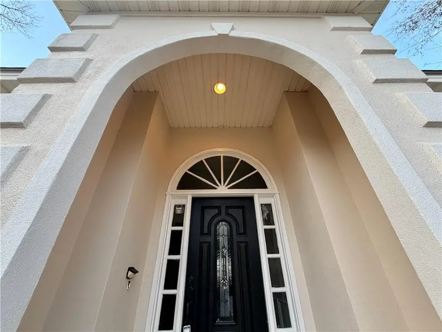 6762 Biltmore Court, Mobile, AL 36695 - Image #3