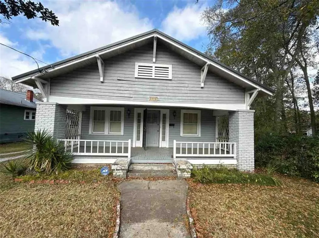 2006 Old Shell Road, Mobile, AL 36607 - Image #1