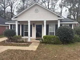 1056 Wildwood Avenue, Mobile, AL 36609