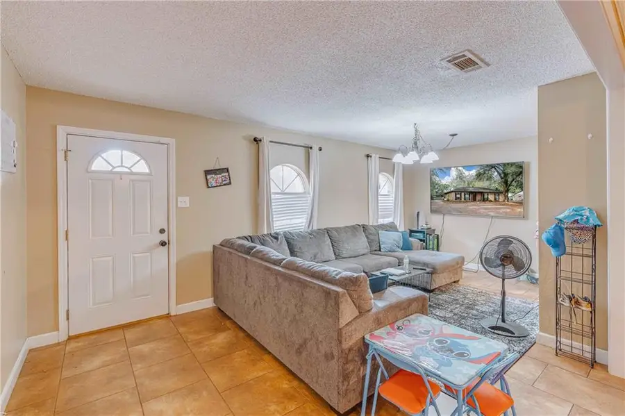 4800 Bush Lane, Mobile, AL 36619 - Image #3