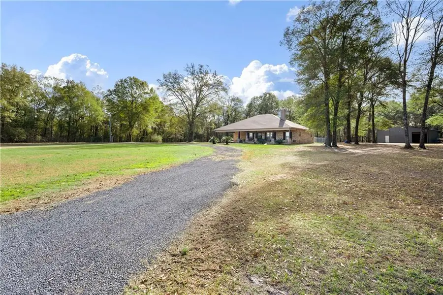21690 Odom Road, Citronelle, AL 36522 - Image #3