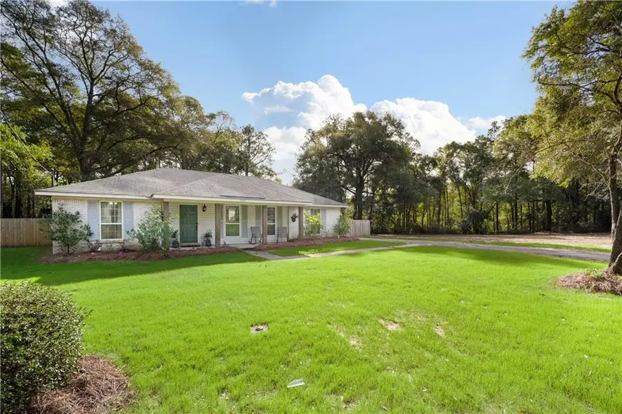 3100 Lacoste Road, Mobile, AL 36618 - Image #3