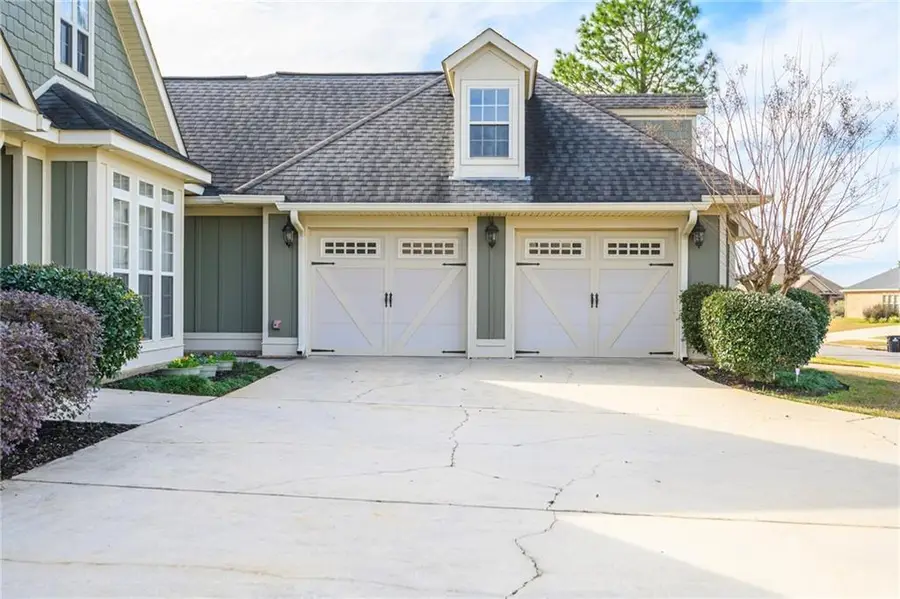 9679 Taylor Pointe Court, Mobile, AL 36695 - Image #3