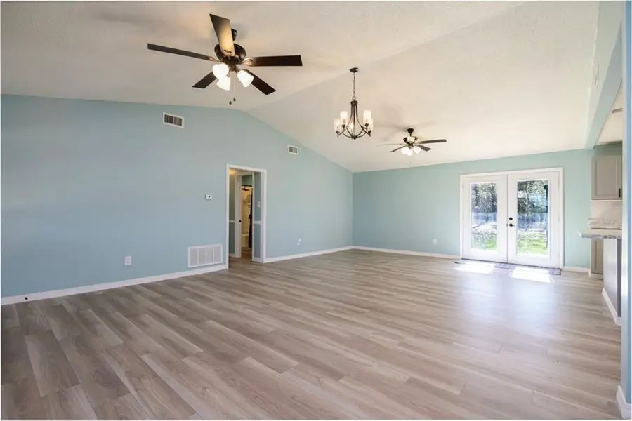 10838 John Shinn Road, Chunchula, AL 36521 - Image #3