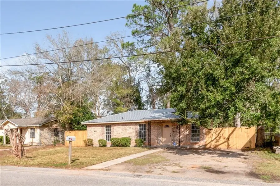 3318 Vestavia Street, Mobile, AL 36612 - Image #2