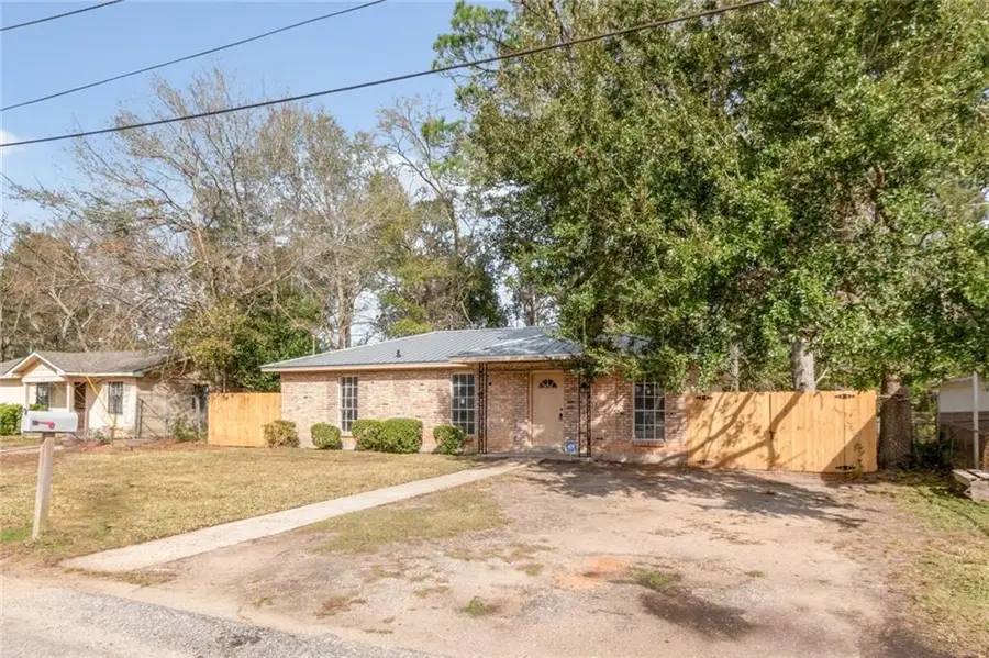 3318 Vestavia Street, Mobile, AL 36612 - Image #3