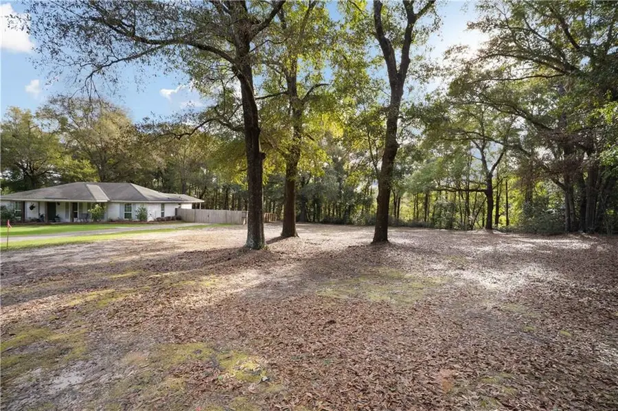 3090 Lacoste Road, Mobile, AL 36618 - Image #2