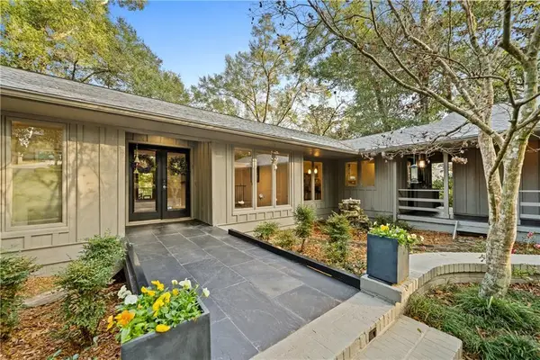 934 Sea Cliff Drive, Fairhope, AL 36532