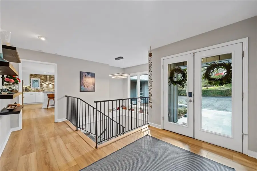 934 Sea Cliff Drive, Fairhope, AL 36532 - Image #3