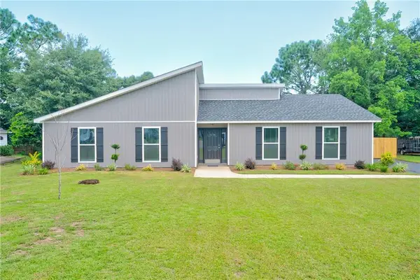 7174 Ashton Court, Mobile, AL 36695