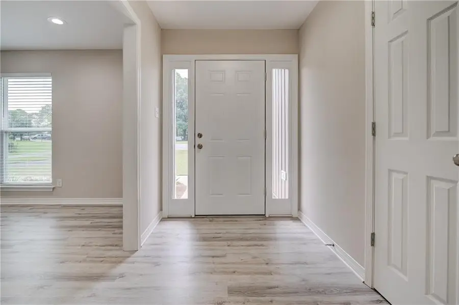 7174 Ashton Court, Mobile, AL 36695 - Image #3