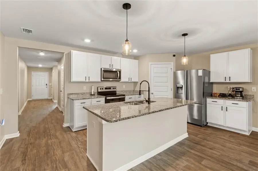 20675 Mercury Drive, Robertsdale, AL 36567 - Image #2