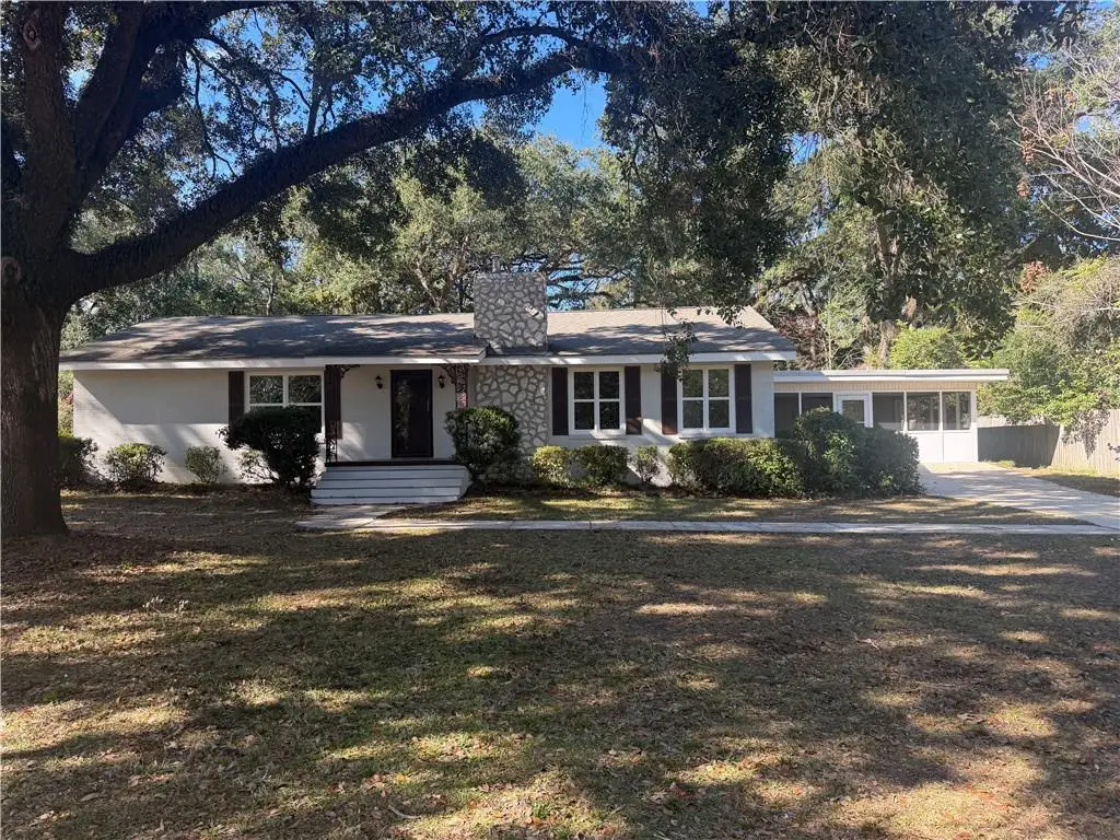 920 Pace Parkway, Mobile, AL 36693 - Image #1