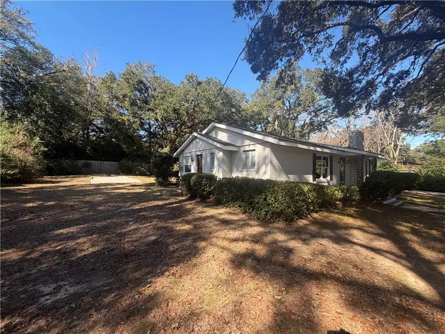 920 Pace Parkway, Mobile, AL 36693 - Image #3