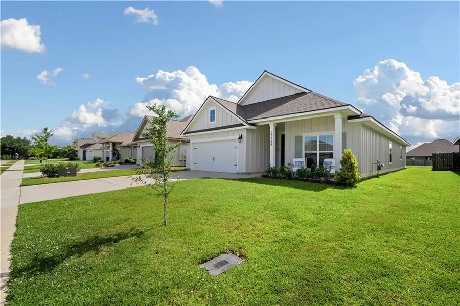 27709 French Settlement Drive, Daphne, AL 36526 - Image #2