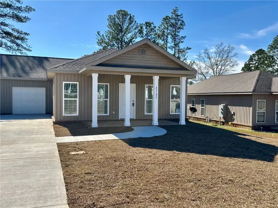 33192 Stables Drive #B, Daphne, AL 36527 - Image #2