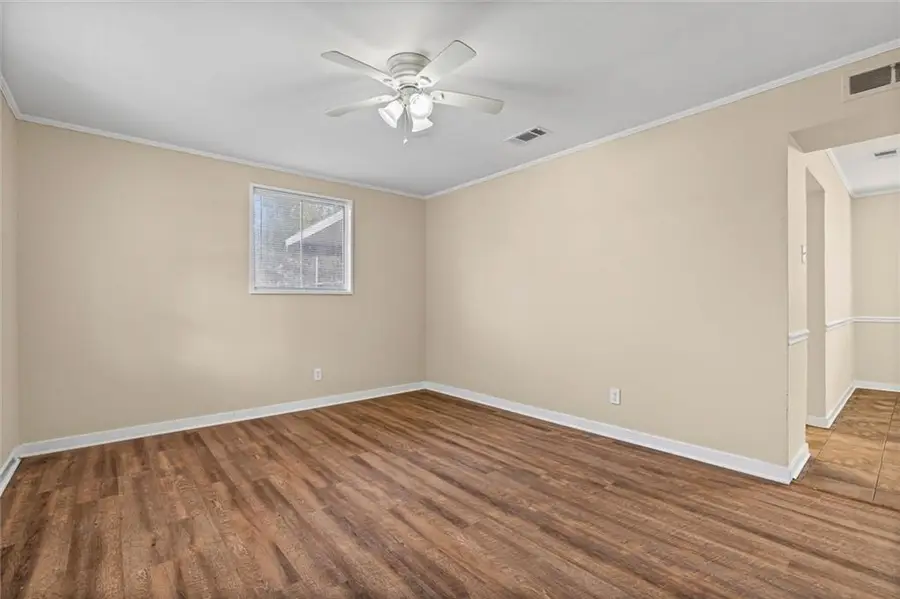 4017 Meadow Wood Curve, Mobile, AL 36609 - Image #3