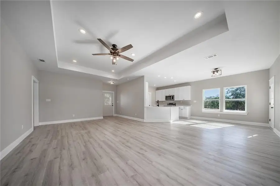 10210 Pecan Street, Grand Bay, AL 36541 - Image #3