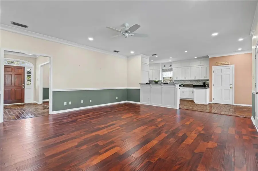 5808 Appomattox Court, Mobile, AL 36693 - Image #3