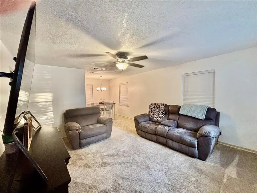 3371 Childers Street, Mobile, AL 36605 - Image #2