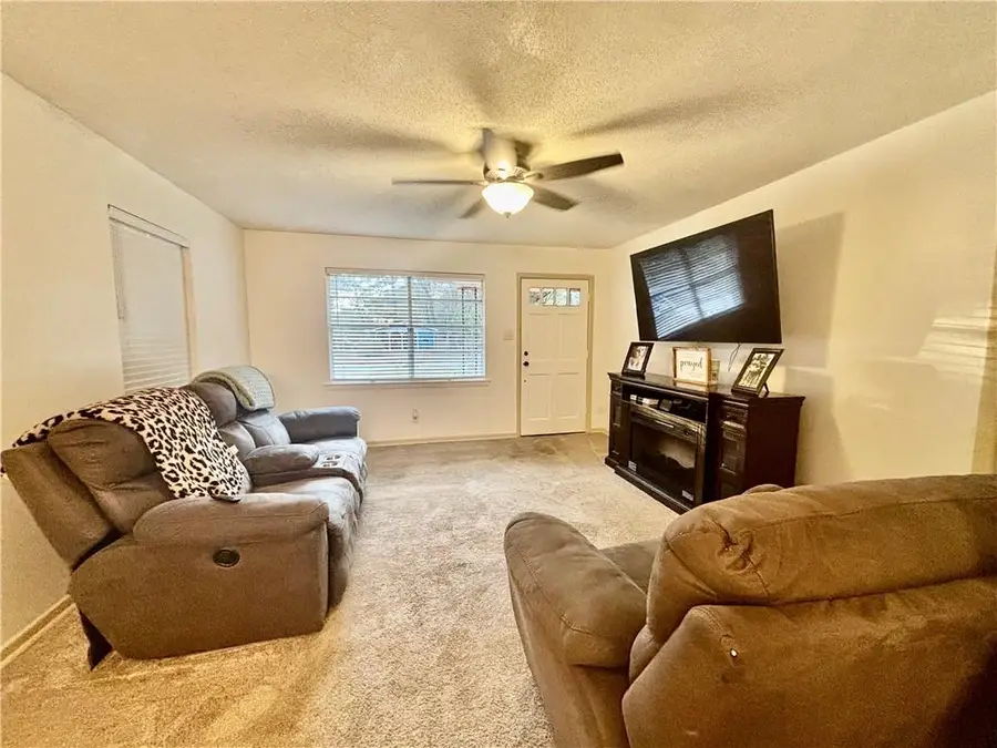 3371 Childers Street, Mobile, AL 36605 - Image #3