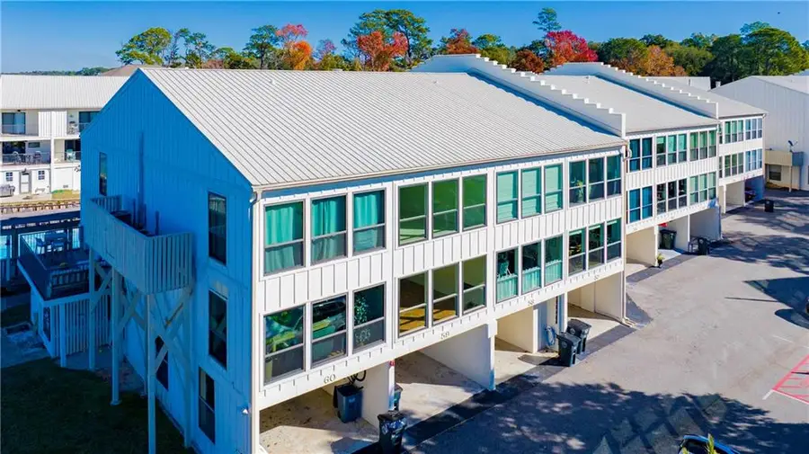 710 Mobile Street #59, Fairhope, AL 36532 - Image #2