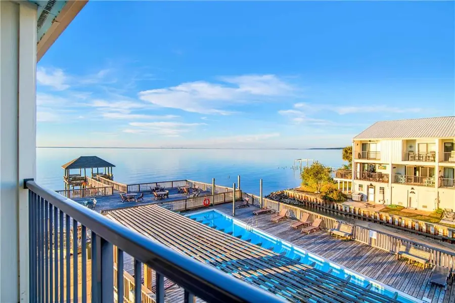 710 Mobile Street #59, Fairhope, AL 36532 - Image #3