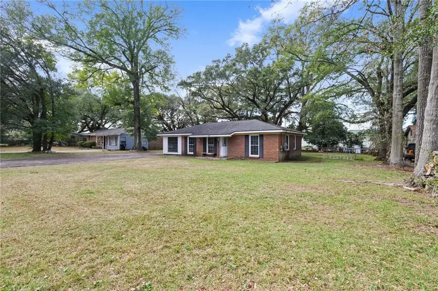 4860 Lucinda Drive, Mobile, AL 36619 - Image #3
