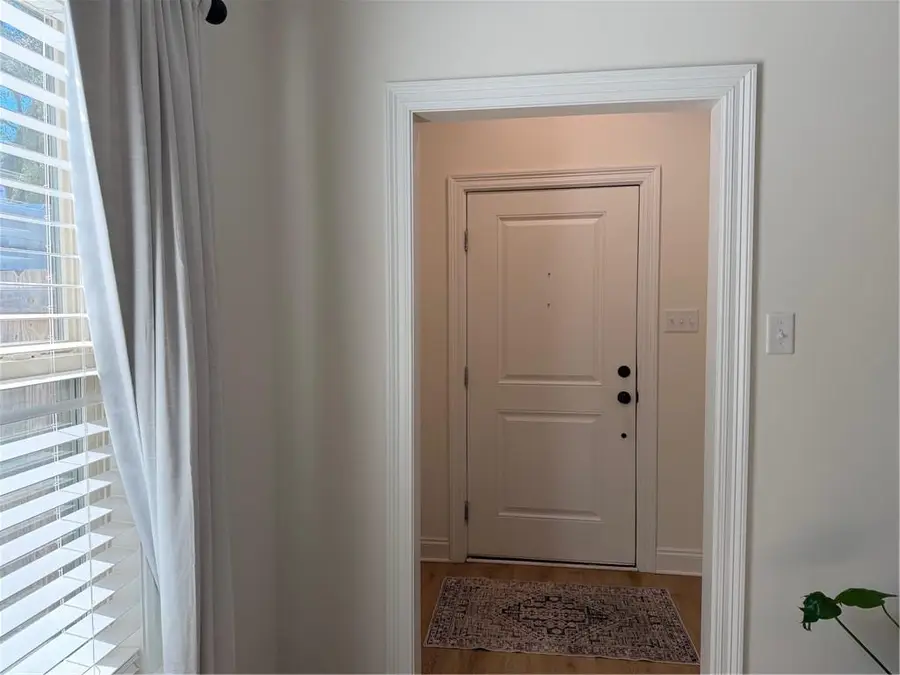 556 Shady Oak Drive, Mobile, AL 36608 - Image #3