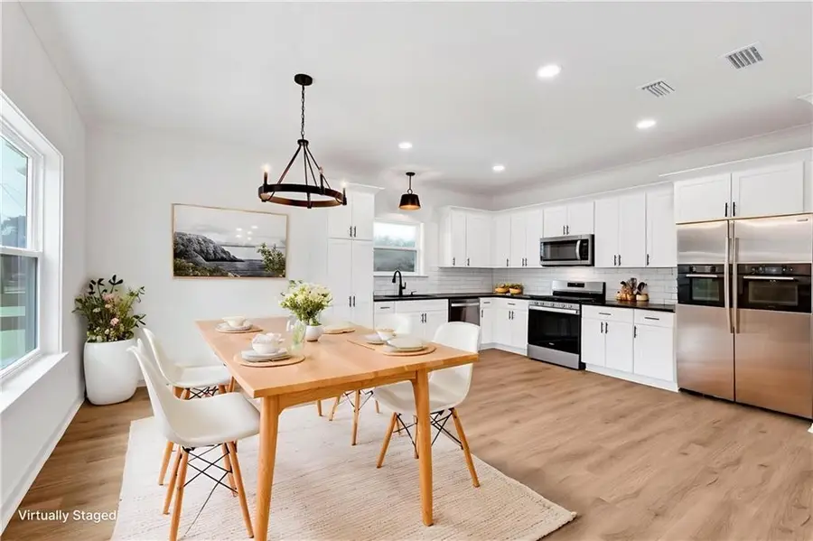 6753 Barneswood Court, Theodore, AL 36582 - Image #3