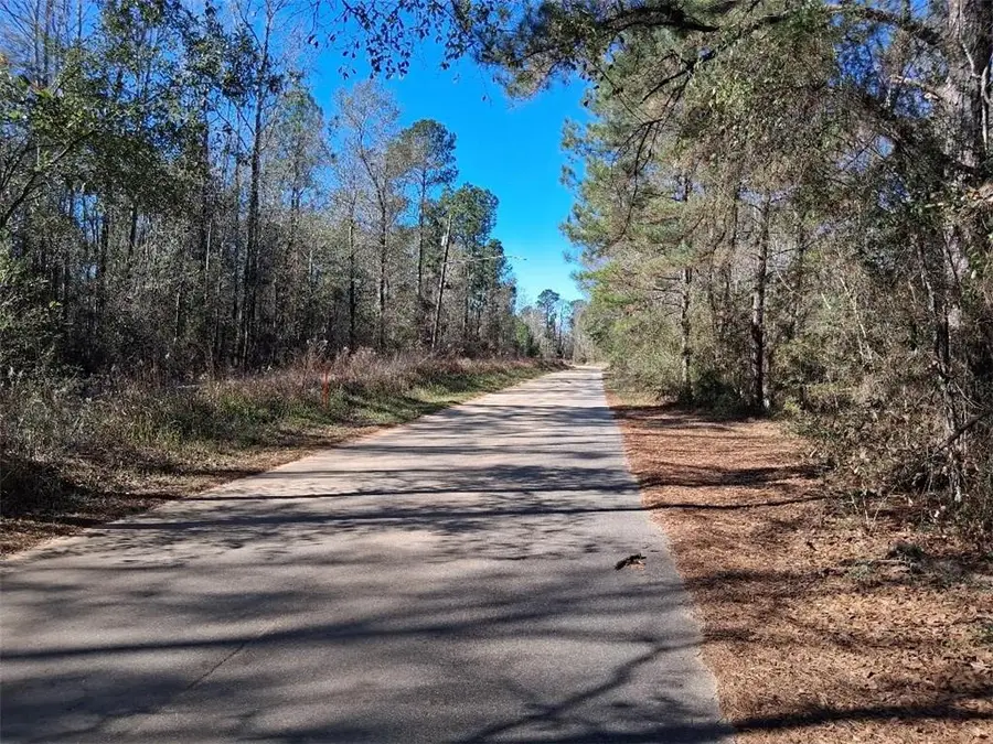 0 Anderson Road, Citronelle, AL 36522 - Image #2