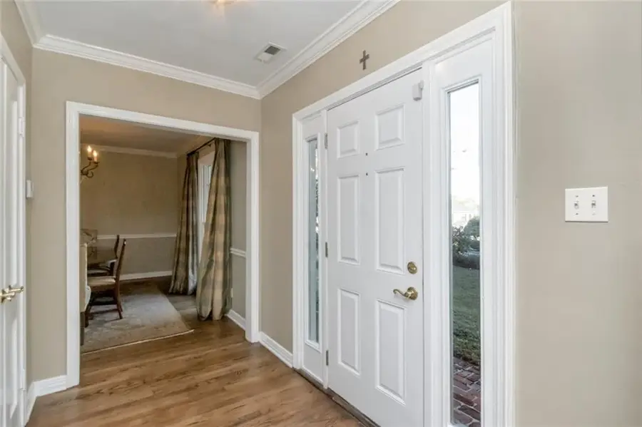 11 Provident Lane, Mobile, AL 36608 - Image #3