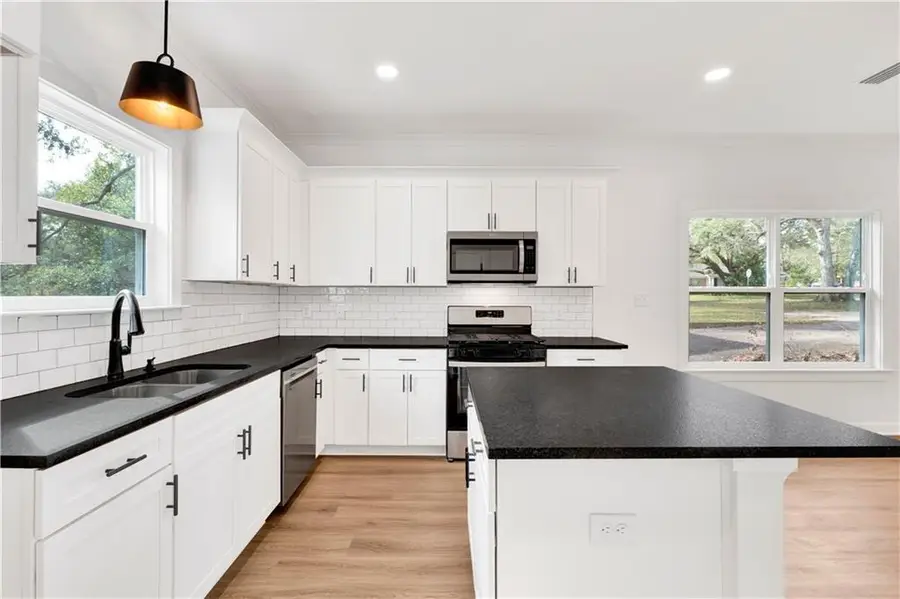 5171 Fairland Drive, Mobile, AL 36619 - Image #3