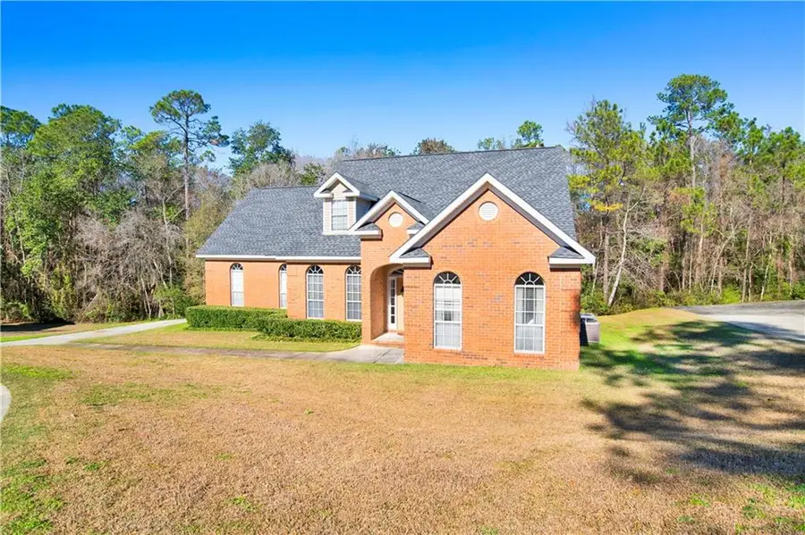 6770 Deanna Court, Mobile, AL 36695 - Image #3