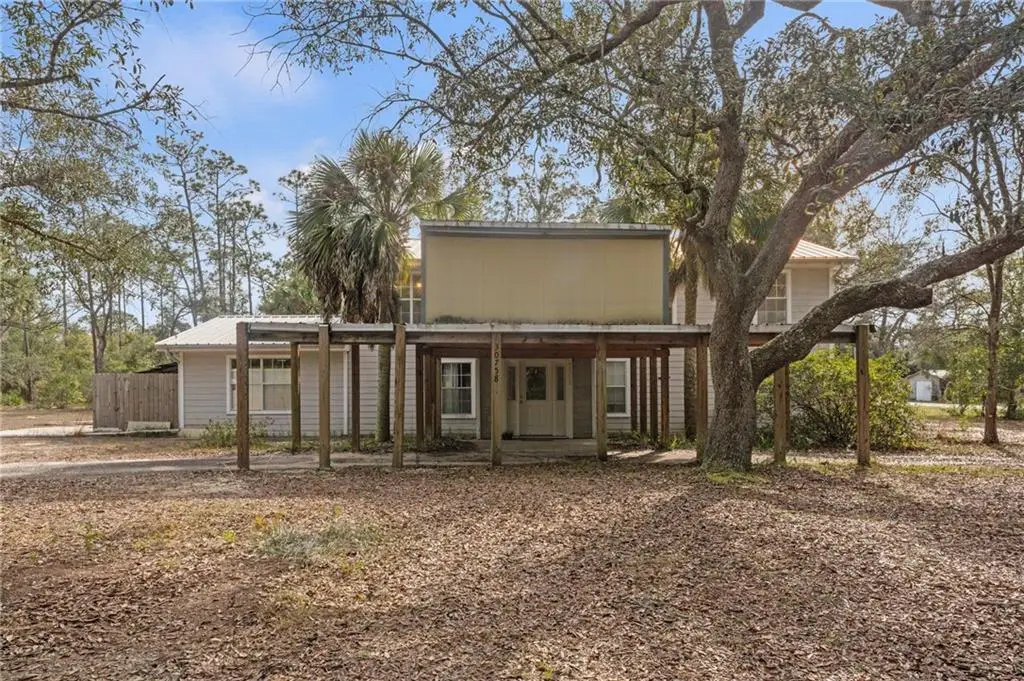 30758 Pine Street, Elberta, AL 36530 - Image #1