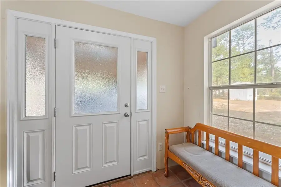 30758 Pine Street, Elberta, AL 36530 - Image #2